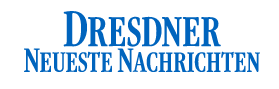 Dresdner neueste nachrichten