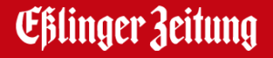 Eßlinger Zeitung