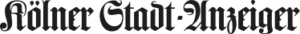 Kölner Stadt Anzeiger