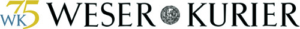 Weser_Kurier_Logo
