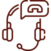 kostenfreie-beratung