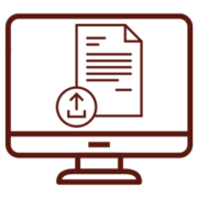 online-anfrage-gruenden