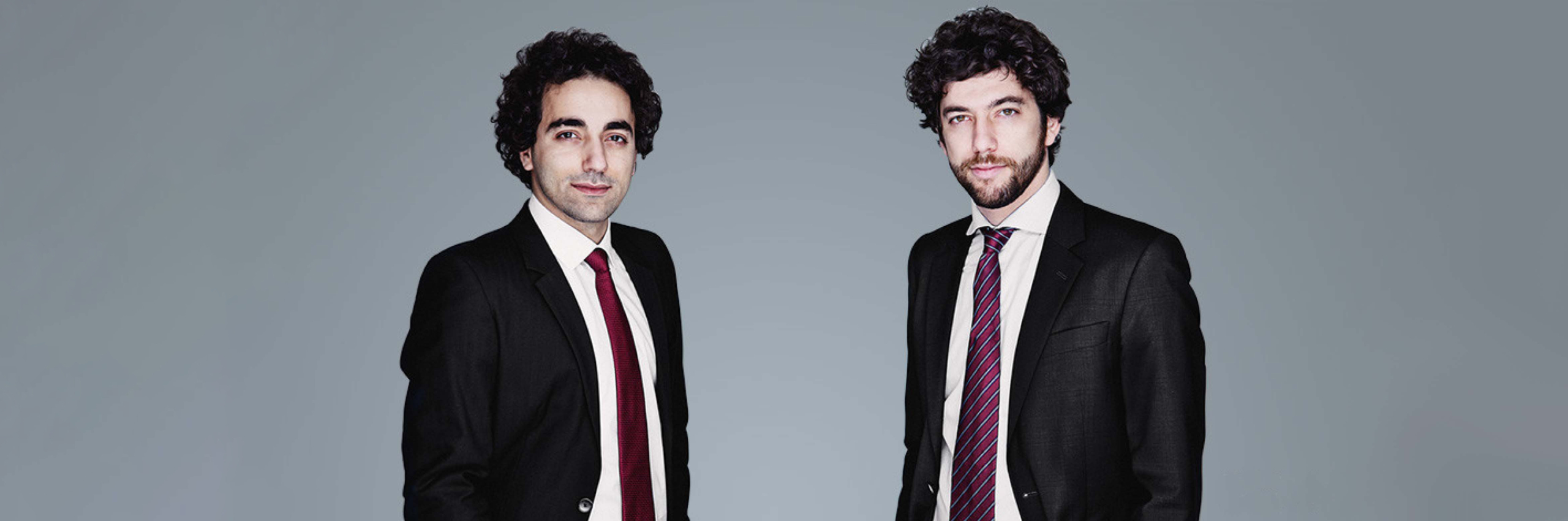 dr-veaceslav-ghendler-ilja-ruvinskij-2