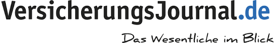 versicherungsjournal logo