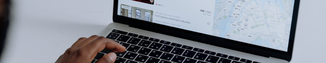 Design ohne Titel (15)