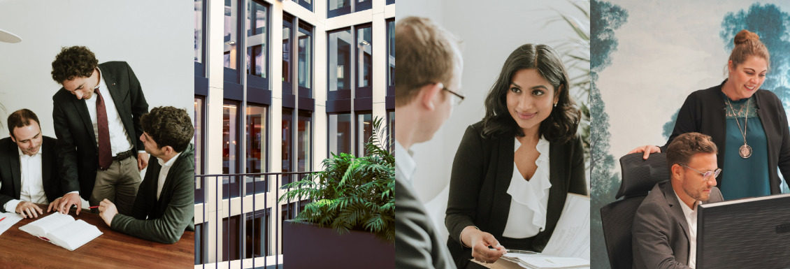 karriereseite-header-neu-2021