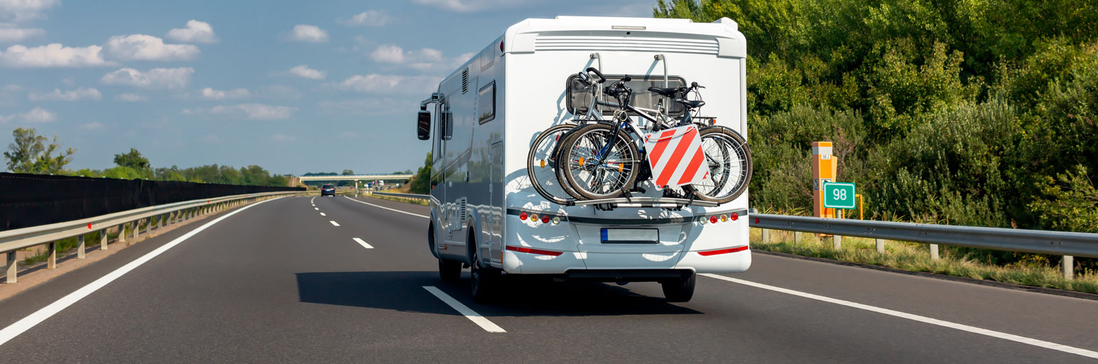 Hero-Wohnmobile-Dieselskandal-Hell