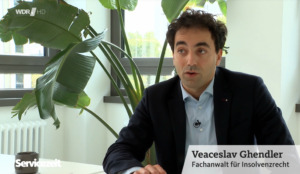 slava_servicezeit_ard