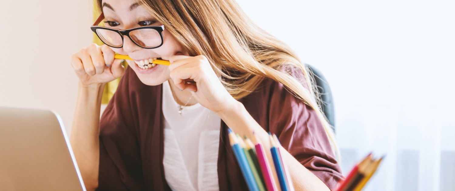 jeshoots-com--2vD8lIhdnw-unsplash