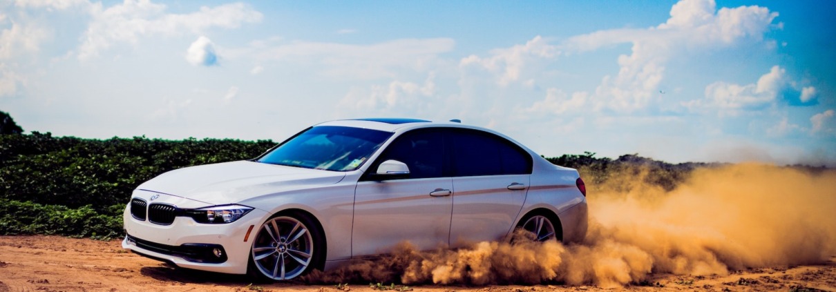 pexels-trace-constant-707046