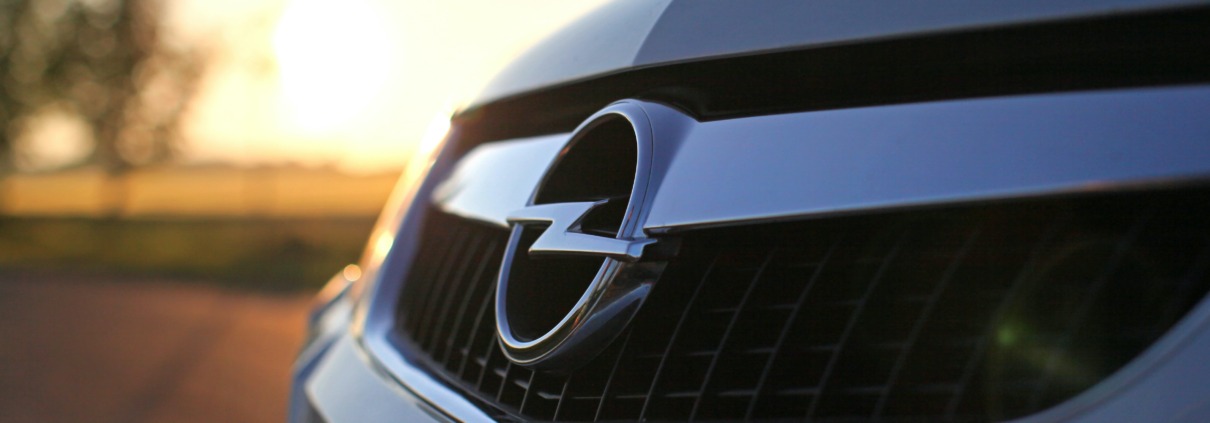 robert-klank-1Fux_xS0je0-unsplash