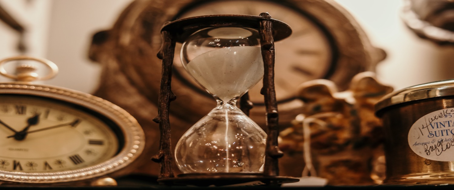 pexels-jordan-benton-1095601