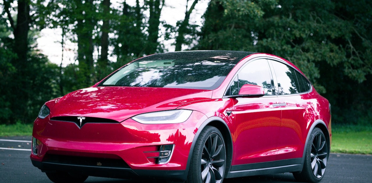 pexels-kevin-burnell-12122691